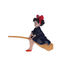 Aquarium Decoration Magic Girl