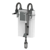 Sunsun Fish Tank Filter Hang On Filter XBL-300/400/500/600