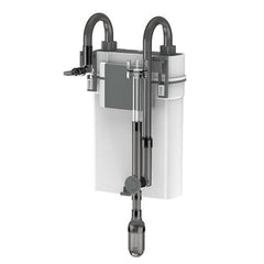 Sunsun Fish Tank Filter Hang On Filter XBL-300/400/500/600