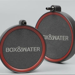 BOTE VA Air Stone – VA-50mm / VA-100mm