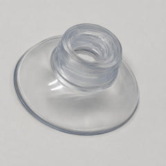 Aquarium Filter & Air Pump Suction Cup Holder