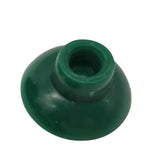 Aquarium Filter & Air Pump Suction Cup Holder