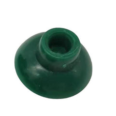 Aquarium Filter & Air Pump Suction Cup Holder