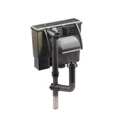 SUNSUN Hang on Water Filter HBL-402/HBL-403/HBL-501/HBL-601/HBL-701