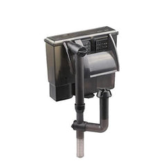 SUNSUN Hang on Water Filter HBL-402/HBL-403/HBL-501/HBL-601/HBL-701