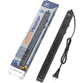 Adjustable Aquarium Heater Fast Heating Safe Protective Case