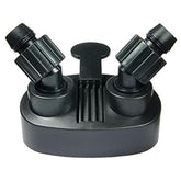 SUNSUN HW-304B Canister Replacement Quick-disconnect Shut Off Valve