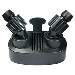 SUNSUN HW-304B Canister Replacement Quick-disconnect Shut Off Valve