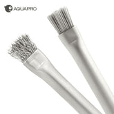 Aquapro Algae Pro and Hard-Brush
