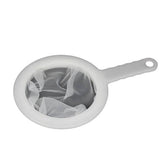 Baby Brine Shrimp Mesh Net Collect 80ppi and 200ppi