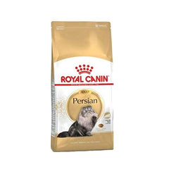 Feline Breed Cat Nutrition 2kg