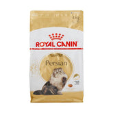 Feline Breed Nutrition Persian Adult Cat Dry Food 4kg