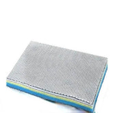 12D Bio Sponge Aquarium Filter Media 12-layers No Glue High-density 30 x 40 x 2.8cm