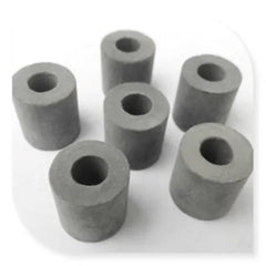 Jixin-Nano Ring 2CM Hemp Color Multifunctional Rings 500gm