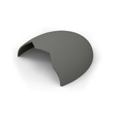 REPTILE PLASTIC HIDING CAVE NA-02 NA-03