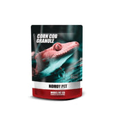 NOMOY Corn Cob NC 05