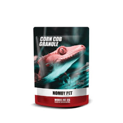 NOMOY Corn Cob NC 05