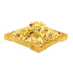 1 KG Pearl Gravel Sand 2-3mm