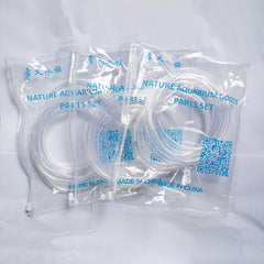 Aquarium CO2 Tube Oxygen Hose 3m