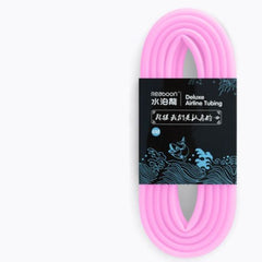 CO2 Deluxe Airline Tubing 4M