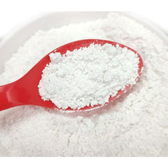 Reptile Calcium Powder Vitamin Powder With D3