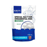 Special Salt for Ornamental Fish 500g