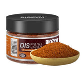 BIOZYM Discus Food Beta Carotene 140g