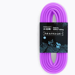 CO2 Deluxe Airline Tubing 4M