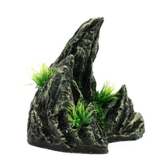 Aquarium Dragon Bone Stone 2 Sizes