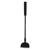 Aquarium Cleaning Algae Scrapper Blade 33cm and 73cm