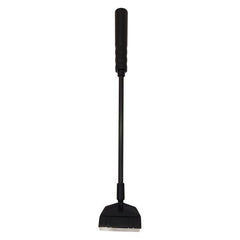 Aquarium Cleaning Algae Scrapper Blade 33cm and 73cm