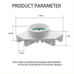 Water Level Controller Auto Water Filler Refill System