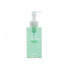 ADA Green Brighty Neutral-K (180 ml) and (300 ml)