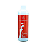 2 HR AQUARIST - Apt Fix 200ml