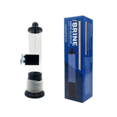 Upgraded Brine Shrimp Eggs Hatchery Kit