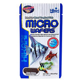 Hikari Micro Wafers Slowly-Sinking Fish Food 45g