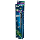 JBL ProTemp S 100W, S 150W, S 200W and 300W