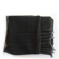 Aquarium Filter Media Bag 4 Sizes