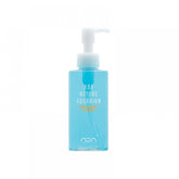 ADA Green Brighty Nitrogen (180 ml) and (300 ml)