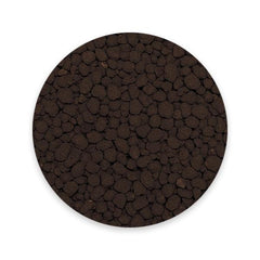 ADA Aqua Soil - Amazonia New Version 2 - 3L and 9L