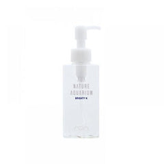 ADA Brighty-K (180 ml) and (300 ml)