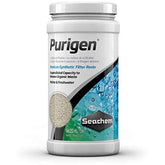Seachem Purigen 100ml or 250ml