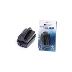 Resun Aquarium Fish Tank Magnetic Brush (3 Sizes)
