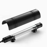 SUNSUN AUV-14B 14W UV-C Lamp with Timer Switch for Aquarium