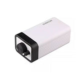 SUNSUN Air pump CT Series (3 Models)