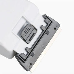 SUNSUN Magnetic Cleaning Brush (3 Sizes)