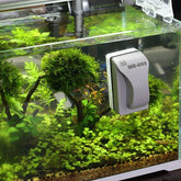 SUNSUN Magnetic Cleaning Brush (4 Sizes)