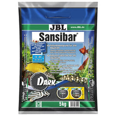 JBL Sansibar RIVER - WHITE - DARK - GRAY - ORANGE 5kg
