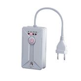 Aquarium Energy Saving Timer Switch Standard Intelligent Loop Multi Segment Smart Multi Segment