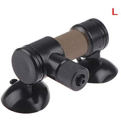Aquarium CO2 System Diffuser Equipment V-AP-007/V-AP-022